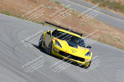 media/May-13-2023-Speed Ventures (Sat) [[03fd9661ba]]/Black/Turn 8/
